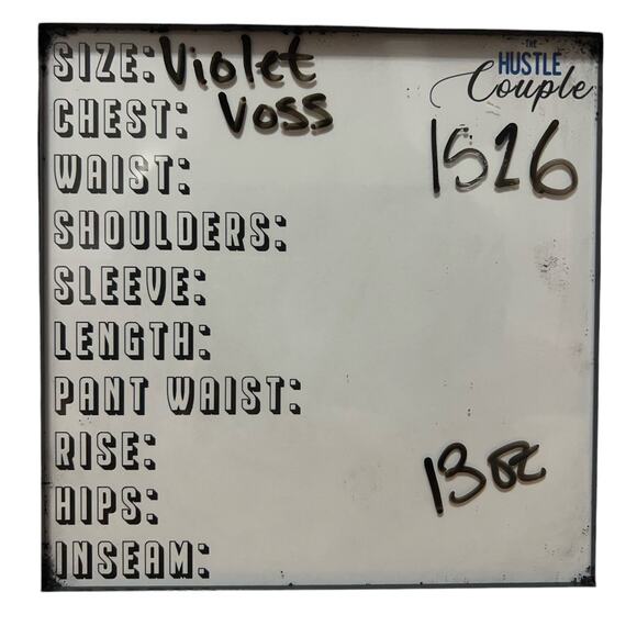 Violet Voss Eye Shadow Palette Bundle Sunkissed Disco Drip & Pretty Paradise NEW - Picture 8 of 8